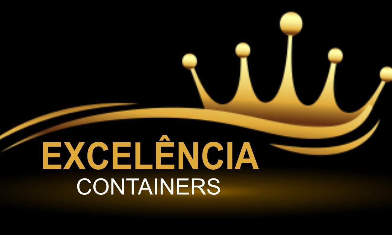 xn--excelnciacontainer-ywb.com.br favicon